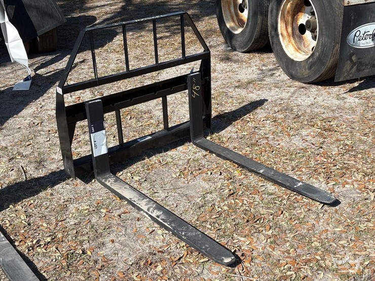 2025-kivel-48in-forks-and-frame-skid-steer-attachment-image-3