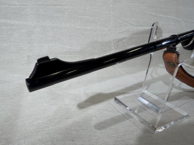 #214-•-j-p-sauer-&-sohn-sauer-90-rifle-image-5