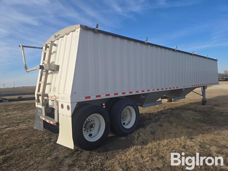 2011-jet-grain-trailer-image-5