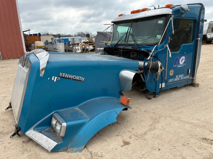 kenworth-t800-image-1