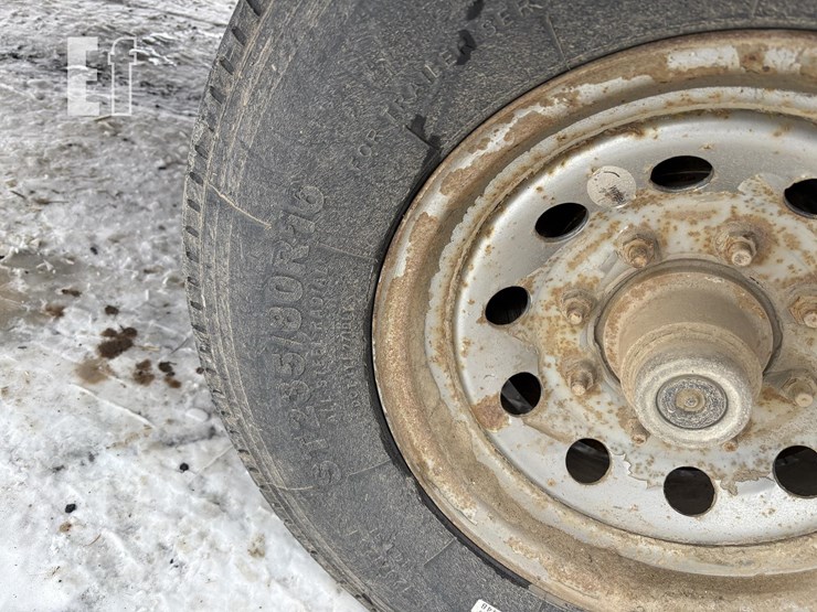 2018-doolittle-22-ft-image-5