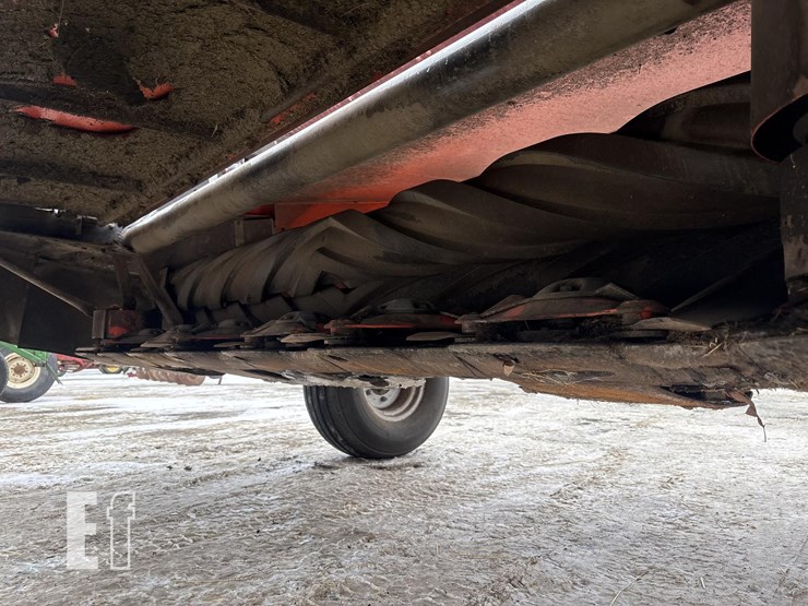 2019-kubota-dmc8032r-image-6