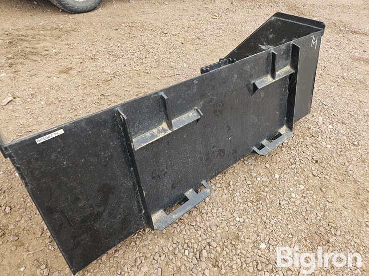 73"-skid-steer-bucket-attachment-image-9