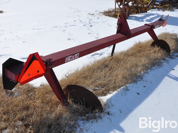 w-&-a-mfg-co-990-image-7