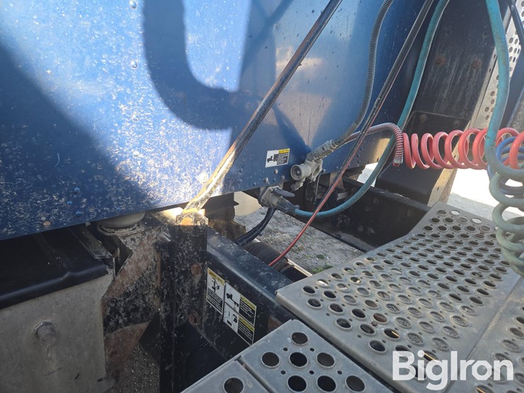 2003-kenworth-t600-image-15