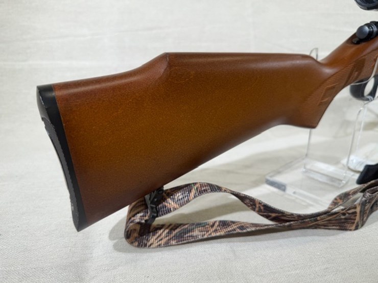 #229-•-marlin-model-917v-rifle-image-18