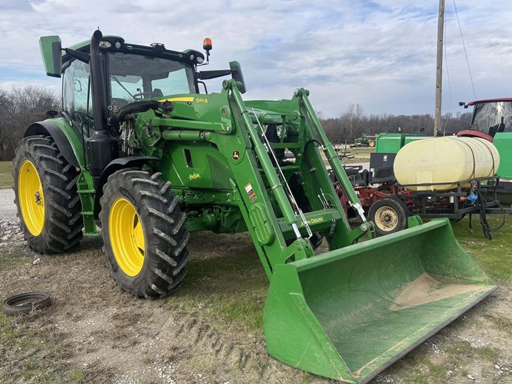 2022-john-deere-6r-145-image-1