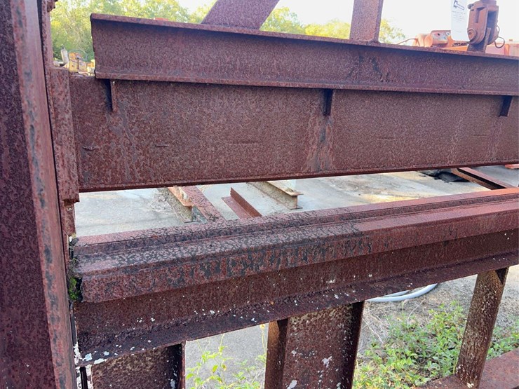 hydraulic-brake-image-8