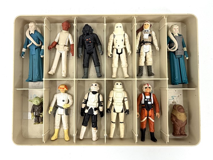 #1066-•-1970's-vintage-star-wars-action-figures-image-6