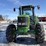 2011-john-deere-7130-image-3