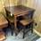 dining-table-&-stools-image-3