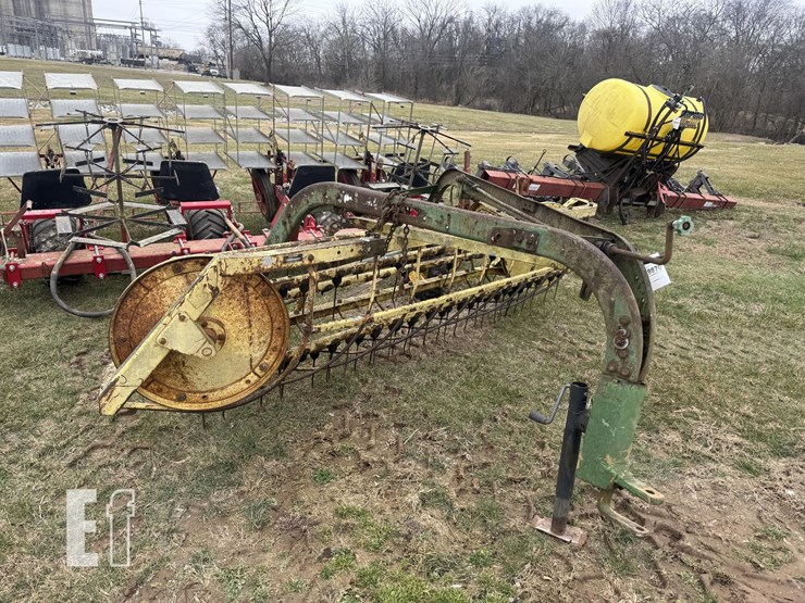 john-deere-19870-image-3