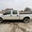 2004-ford-f250-xl-image-8