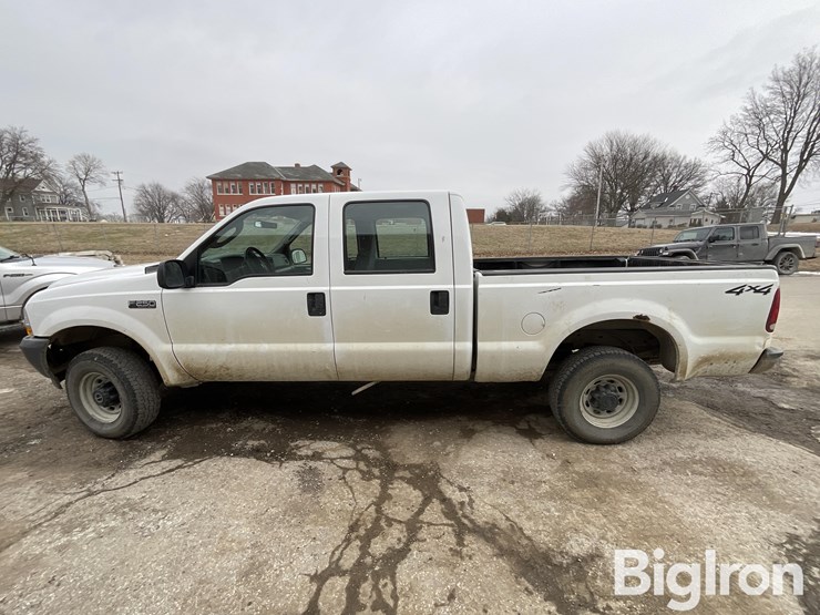 2004-ford-f250-xl-image-8