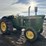 john-deere-5020-image-5