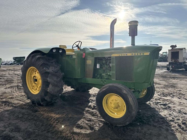 john-deere-5020-image-5