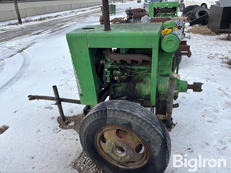 rocford-power-unit-image-1