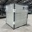 unused-2025-sdlanch-irmt-mobile-toilet-image-4
