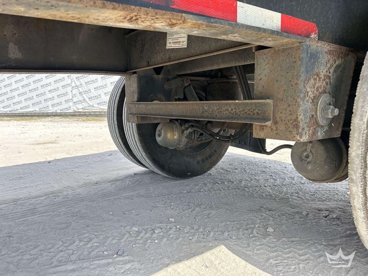 2002-48ft.-t/a-flatbed-trailer-image-8