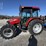 case-ih-jx1100u-image-9