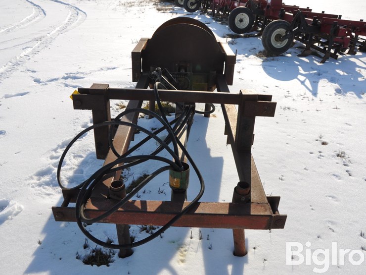 3-pt-irrigation-hose-roller-image-2