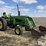 1970-john-deere-4020-image-3