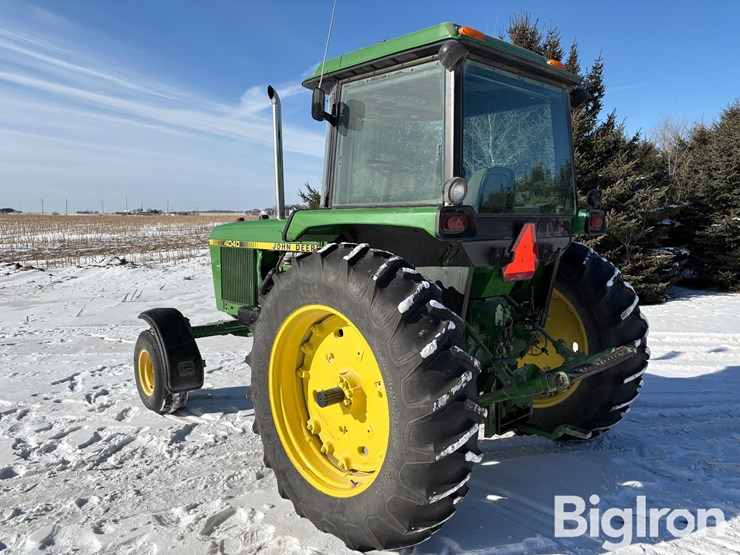 1979-john-deere-4040-image-7