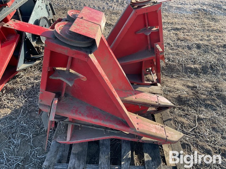 allis-chalmers-15-image-13