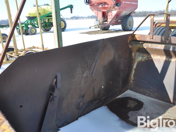 reynolds-9cb-image-20