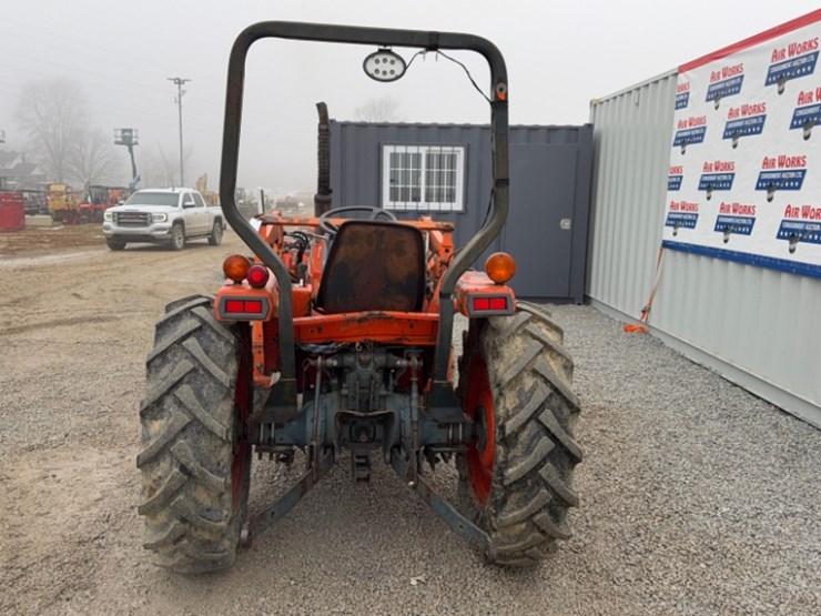 kubota-l2550-image-3