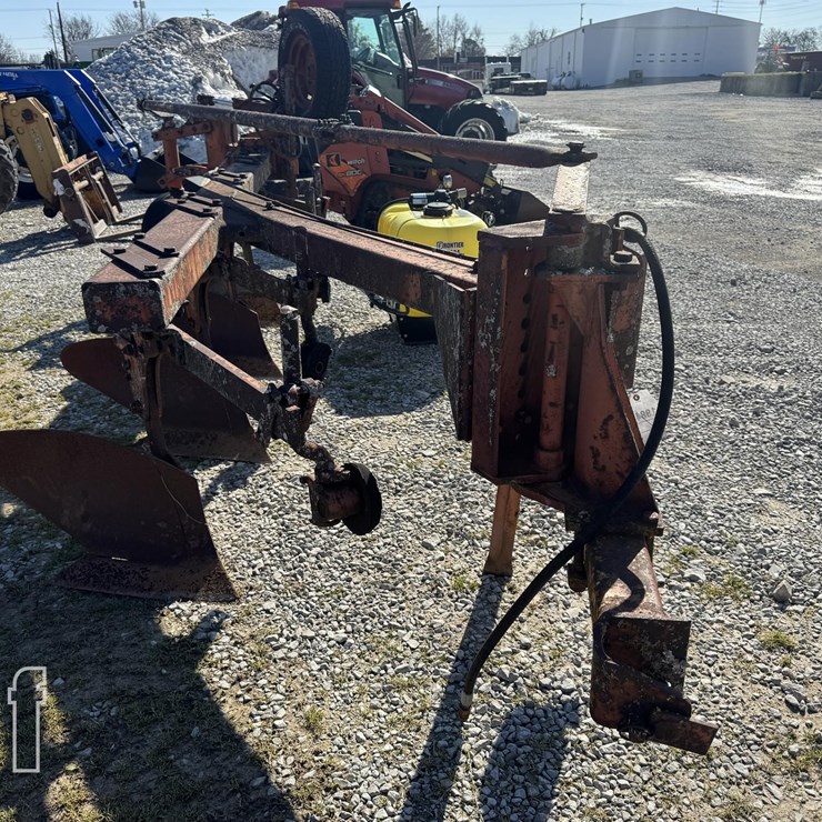 AC 4/18/2026 12:00:00 AM 19842