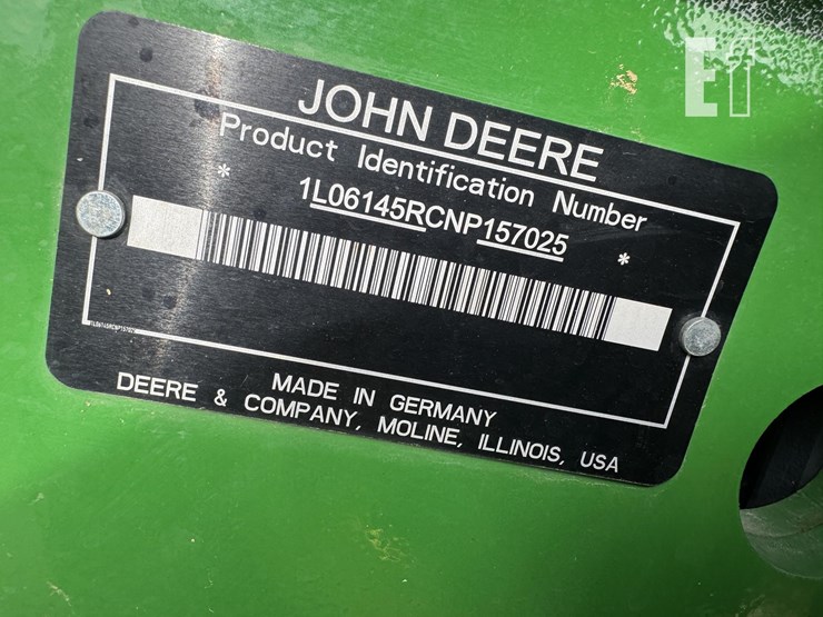 2022-john-deere-6r-145-image-4