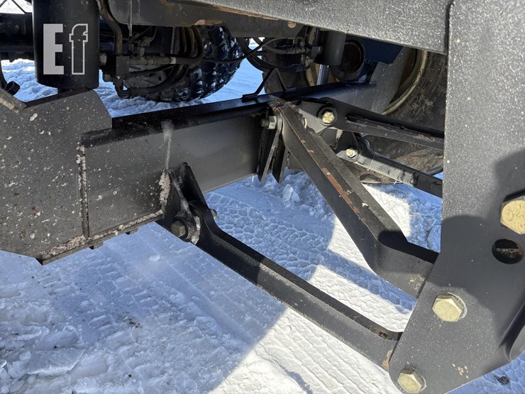 2014-balzer-4300-image-5