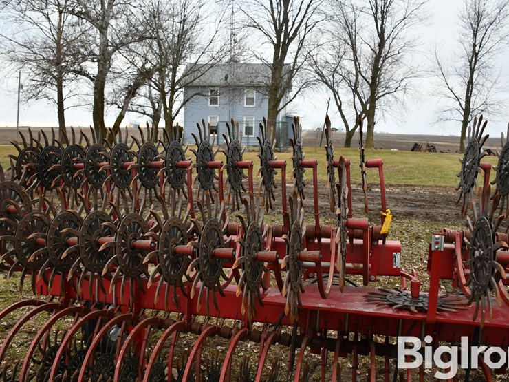 case-ih-181-image-18