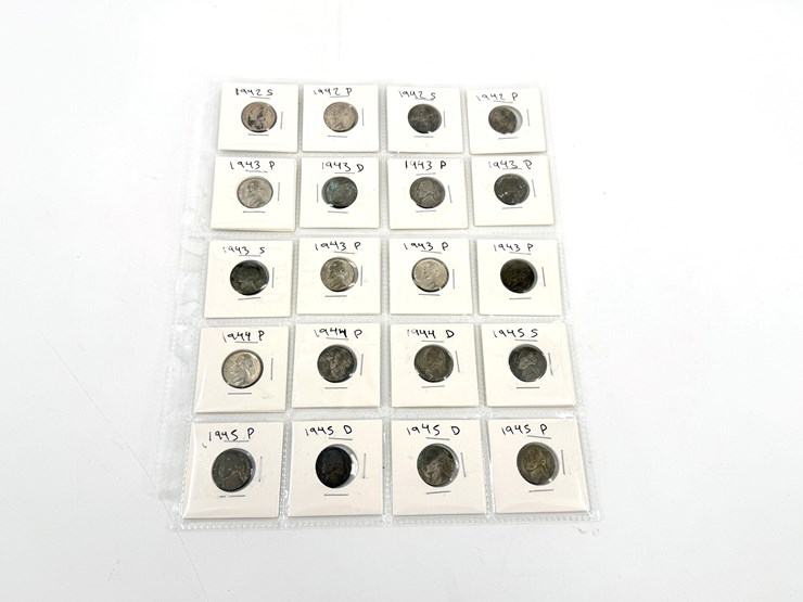 #32230-•-various-wwii-era-nickles-image-2