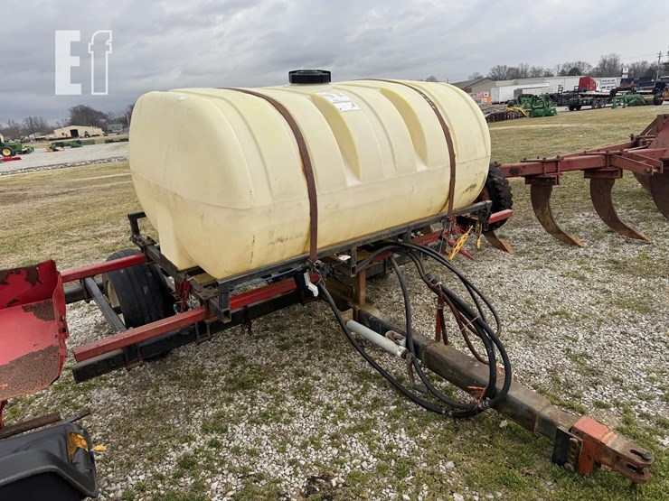 mechanical-19834-image-12