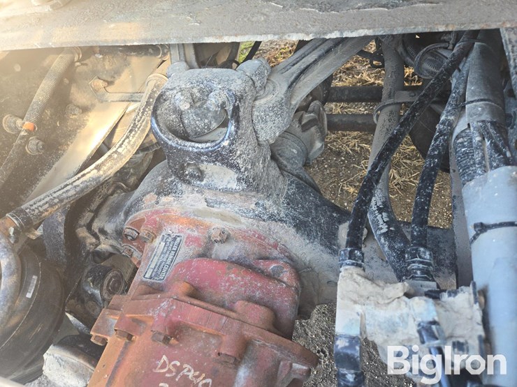 2003-kenworth-t600-image-16