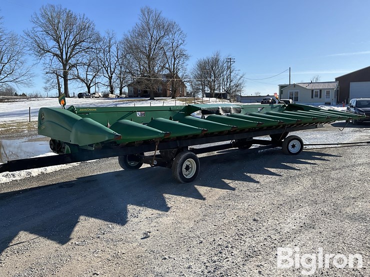 2005-john-deere-1293-image-3