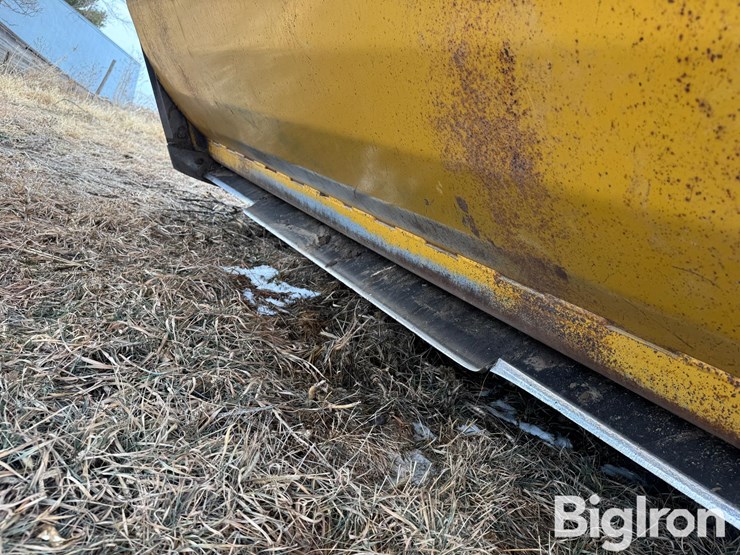 soilmover-fe8120-pull-type-dirt-scraper-image-13