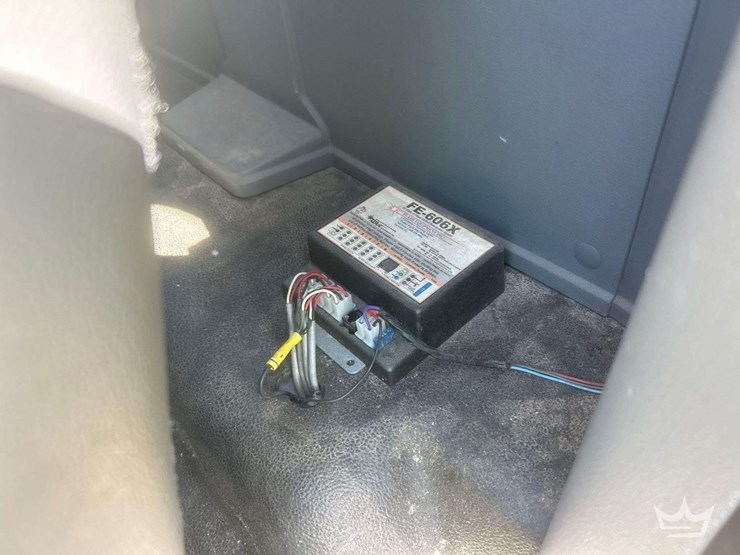 2005-ford-f150-image-9