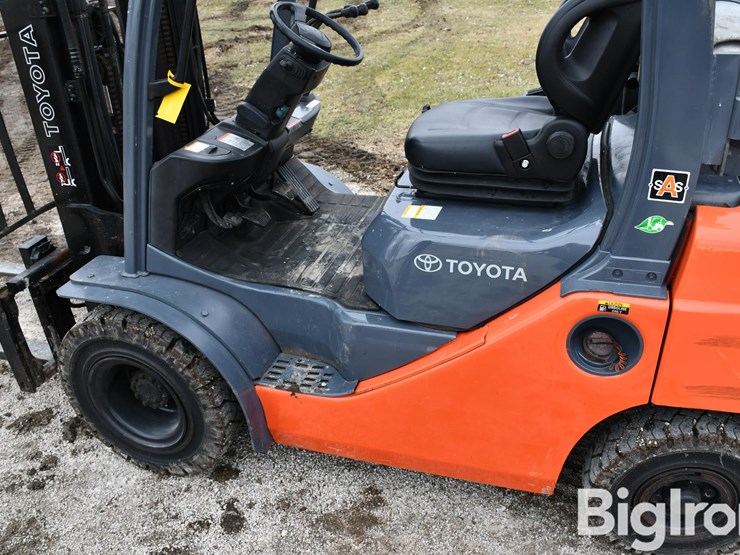 toyota-8fgu25-image-18