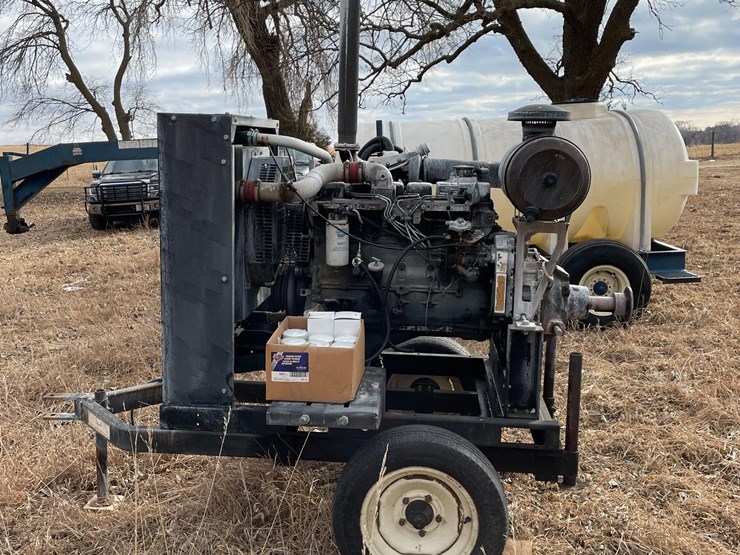 iveco-f4ge0684c-image-4