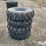 11-24.5-tires-image-4