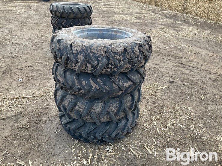 11-24.5-tires-image-4