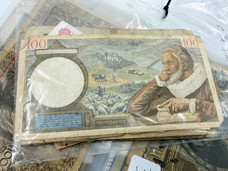 #32242-•-vintage-paper-currency-image-14