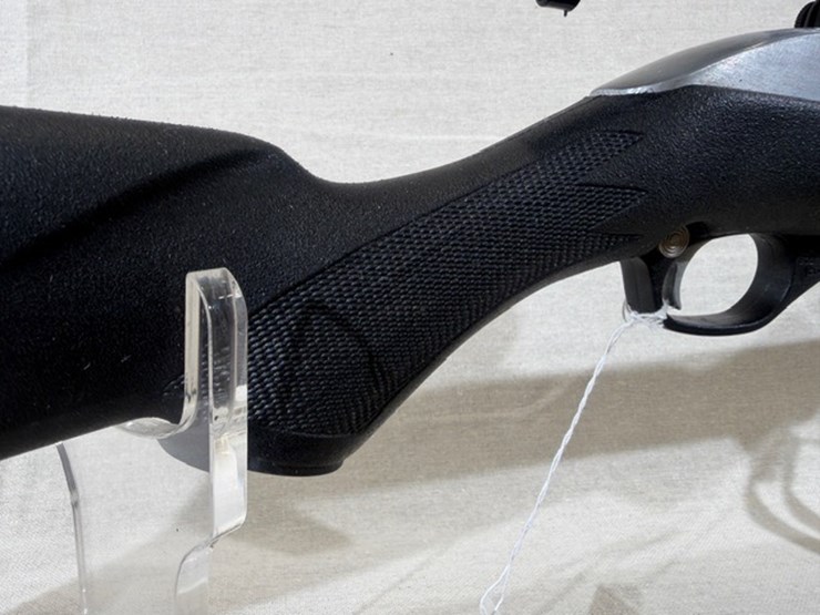 #220-•-marlin-795ss-rifle-image-20