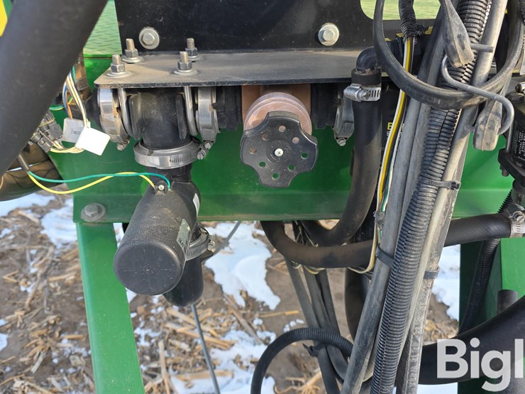 schaben-esf6500-image-12