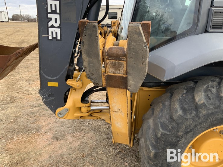 2022-deere-310l-ep-image-19