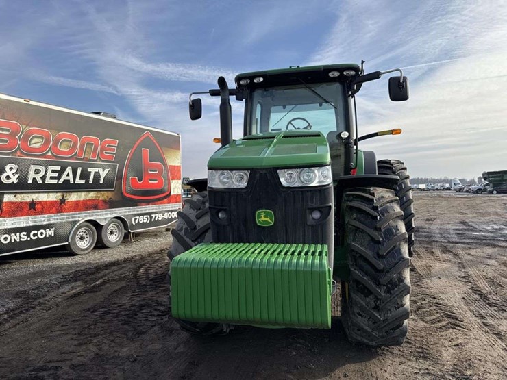 john-deere-8310r-image-7