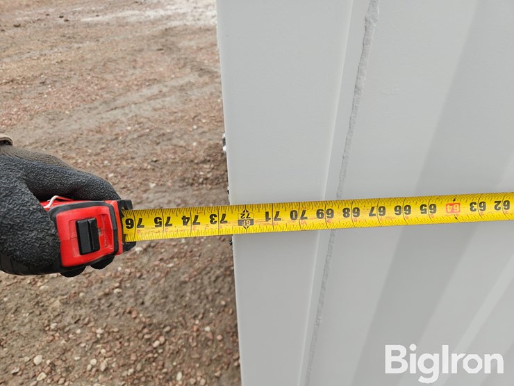 2024-container-image-18